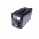 Портативная станция EPILSO EPB-S1200 (1) Портативная станция EPILSO EPB-S1200 (1)