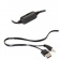 Колонки 2.0 PERFEO PF_B3374, "TRIAL" USB, мощность 2х3 Вт (RMS), RGB подсветка 7 режимов, черный (1/30) Колонки 2.0 PERFEO PF_B3374, "TRIAL" USB, мощность 2х3 Вт (RMS), RGB подсветка 7 режимов, черный (1/30)