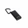Фонарь EPILSO EPF-010 (брелок, 1LEDx3W, 1x250mAh, 5В (USB), металл/пластик, лазер) (1/100) Фонарь EPILSO EPF-010 (брелок, 1LEDx3W, 1x250mAh, 5В (USB), металл/пластик, лазер) (1/100)