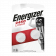 Элементы питания ENERGIZER CR2450 2BL (2/20/100)