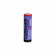 Аккумулятор EPILSO 18650 2800mAh 3.7V 1pcs/bulk без защиты (IMR,20A) высокотоковые (1/50/600) Аккумулятор EPILSO 18650 2800mAh 3.7V 1pcs/bulk без защиты (IMR,20A) высокотоковые (1/50/600)