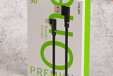 Кабели Perfeo серии Premium