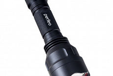 Фонарь PERFEO LT-029-A