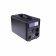 Портативная станция EPILSO EPB-S700 (1)