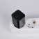 Зарядное устройство USB EPILSO EPD-PA215 65Вт GaN (USB-C) чёрный (1/40)