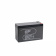 Аккумулятор EPILSO EPB12-7.2 12V 7.2Ah (1/10) Аккумулятор EPILSO EPB12-7.2 12V 7.2Ah (1/10)