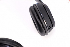 Наушники bluetooth Havit HV-H2575BT black