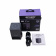 Зарядное устройство USB EPILSO EPD-PA240 100Вт GaN (USB-C, USB-A, USB-C кабель x2, беспровод. 15Вт) серый (1/15) Зарядное устройство USB EPILSO EPD-PA240 100Вт GaN (USB-C, USB-A, USB-C кабель x2, беспровод. 15Вт) серый (1/15)