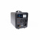 Портативная станция EPILSO EPB-S700 (1)