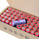 Аккумулятор EPILSO 18650 2200mAh 3.7V 1pcs/bulk без защиты (IMR,20A) высокотоковые (1/50/600) Аккумулятор EPILSO 18650 2200mAh 3.7V 1pcs/bulk без защиты (IMR,20A) высокотоковые (1/50/600)
