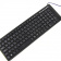 Клавиатура проводная PERFEO PF_4509 "PYRAMID" Multimedia, USB, чёрн (PF-8005) (1/10) Клавиатура проводная PERFEO PF_4509 "PYRAMID" Multimedia, USB, чёрн (PF-8005) (1/10)