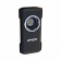 Фонарь EPILSO EPF-020 (брелок, CREE XTE + SMD, 1x250mAh, 5В (USB), металл/пластик, ) (1/100) Фонарь EPILSO EPF-020 (брелок, CREE XTE + SMD, 1x250mAh, 5В (USB), металл/пластик, ) (1/100)