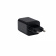 Зарядное устройство USB EPILSO EPD-PA215 65Вт GaN (USB-C) чёрный (1/40)