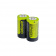 Элементы питания EPILSO R14/C 2 Shrink 1.5V (24/480) Элементы питания EPILSO R14/C 2 Shrink 1.5V (24/480)