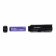 Фонарь EPILSO EPF-500 (карманный, Luminus SST40, 10W, 1x4000mAh, 5В (USB), металл, аккум. 21700) (1/40) Фонарь EPILSO EPF-500 (карманный, Luminus SST40, 10W, 1x4000mAh, 5В (USB), металл, аккум. 21700) (1/40)