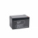 Аккумулятор EPILSO EPB12-12 12V 12Ah (1/4) Аккумулятор EPILSO EPB12-12 12V 12Ah (1/4)