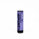 Аккумулятор EPILSO 18650 3000mAh 3.7V 1pcs/box с защитой (1/20/160) Аккумулятор EPILSO 18650 3000mAh 3.7V 1pcs/box с защитой (1/20/160)