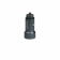 Зарядное устройство USB EPILSO EPD-CA105 60Вт авто (USB-C x2) серый (1/100) Зарядное устройство USB EPILSO EPD-CA105 60Вт авто (USB-C x2) серый (1/100)