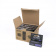Аккумулятор EPILSO 18650 3400mAh 3.7V 1pcs/box с защитой (1/20/160) Аккумулятор EPILSO 18650 3400mAh 3.7V 1pcs/box с защитой (1/20/160)