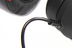 Игровая гарнитура HAVIT HV-H2260U GAMING