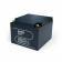 Аккумулятор EPILSO EPB12-26 12V 26Ah (1/2) Аккумулятор EPILSO EPB12-26 12V 26Ah (1/2)