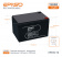 Аккумулятор EPILSO EPB12-12 12V 12Ah (1/4) Аккумулятор EPILSO EPB12-12 12V 12Ah (1/4)