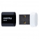 USB2.0 флеш-накопитель SmartBuy 64GB Lara Black (1/10)