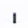 Аккумулятор EPILSO 14500 800mAh 3.7V 1pcs/bulk без защиты (1/50/600) Аккумулятор EPILSO 14500 800mAh 3.7V 1pcs/bulk без защиты (1/50/600)