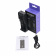 Зарядное устройство EPILSO EPC-U10 (пустое, 1х 10340, 14500, 16340, 18650, 26650, A, AA, AAA, C; PowerBank) (1/20) Зарядное устройство EPILSO EPC-U10 (пустое, 1х 10340, 14500, 16340, 18650, 26650, A, AA, AAA, C; PowerBank) (1/20)