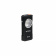 Фонарь EPILSO EPF-020 (брелок, CREE XTE + SMD, 1x250mAh, 5В (USB), металл/пластик, ) (1/100) Фонарь EPILSO EPF-020 (брелок, CREE XTE + SMD, 1x250mAh, 5В (USB), металл/пластик, ) (1/100)