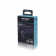 Фонарь EPILSO EPF-020 (брелок, CREE XTE + SMD, 1x250mAh, 5В (USB), металл/пластик, ) (1/100) Фонарь EPILSO EPF-020 (брелок, CREE XTE + SMD, 1x250mAh, 5В (USB), металл/пластик, ) (1/100)