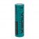 Аккумулятор VIDEX 18650 2200mAh bulk50 без защиты (1/50/600)