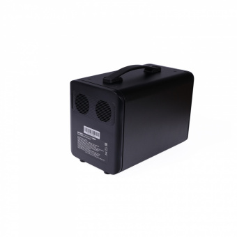 Портативная станция EPILSO EPB-S700 (1)