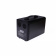 Портативная станция EPILSO EPB-S700 (1)