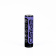 Аккумулятор EPILSO 18650 3000mAh 3.7V 1pcs/box с защитой (1/20/160) Аккумулятор EPILSO 18650 3000mAh 3.7V 1pcs/box с защитой (1/20/160)