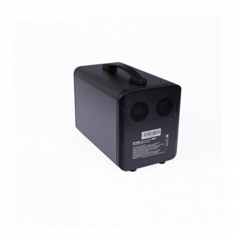 Портативная станция EPILSO EPB-S700 (1)
