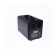 Портативная станция EPILSO EPB-S700 (1)