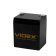 Аккумулятор VIDEX 6FM4.5 12V 4.5Ah (1/15) 
