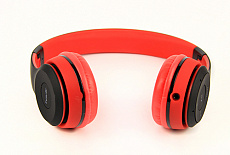 Новинка от HAVIT. Наушники HV-H2575BT