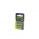 Элементы питания EPILSO R03/AAA 4 Shrink Card 1.5V (60/1440) Элементы питания EPILSO R03/AAA 4 Shrink Card 1.5V (60/1440)