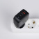 Зарядное устройство USB EPILSO EPD-PA225 65Вт GaN (USB-C x2, USB-A) чёрный (1/40) Зарядное устройство USB EPILSO EPD-PA225 65Вт GaN (USB-C x2, USB-A) чёрный (1/40)