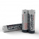 Аккумулятор EPILSO HR6/AA 2500mAh 2BC 1.2V LSD (2/20/200) Аккумулятор EPILSO HR6/AA 2500mAh 2BC 1.2V LSD (2/20/200)