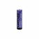 Аккумулятор EPILSO 18650 3400mAh 3.7V 1pcs/bulk без защиты (1/50/600) Аккумулятор EPILSO 18650 3400mAh 3.7V 1pcs/bulk без защиты (1/50/600)