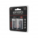 Аккумулятор EPILSO HR14/C 3500mAh 2BC 1.2V LSD (2/12/96) Аккумулятор EPILSO HR14/C 3500mAh 2BC 1.2V LSD (2/12/96)