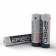Аккумулятор EPILSO HR6/AA 2100mAh 2BC 1.2V LSD (2/20/200) Аккумулятор EPILSO HR6/AA 2100mAh 2BC 1.2V LSD (2/20/200)