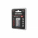 Аккумулятор EPILSO HR03/AAA 1000mAh 2BC 1.2V LSD (2/20/200) Аккумулятор EPILSO HR03/AAA 1000mAh 2BC 1.2V LSD (2/20/200)