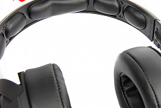 Игровая гарнитура HAVIT HV-H2260U GAMING