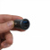 Зарядное устройство USB EPILSO EPD-CA100 38Вт авто (USB-C, USB-A) серый (1/100) Зарядное устройство USB EPILSO EPD-CA100 38Вт авто (USB-C, USB-A) серый (1/100)