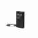Фонарь EPILSO EPF-010 (брелок, 1LEDx3W, 1x250mAh, 5В (USB), металл/пластик, лазер) (1/100) Фонарь EPILSO EPF-010 (брелок, 1LEDx3W, 1x250mAh, 5В (USB), металл/пластик, лазер) (1/100)