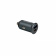 Зарядное устройство USB EPILSO EPD-CA100 38Вт авто (USB-C, USB-A) серый (1/100) Зарядное устройство USB EPILSO EPD-CA100 38Вт авто (USB-C, USB-A) серый (1/100)